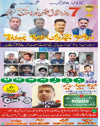 Itfaq pigeon Club chakk Dina 